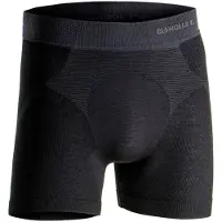 Clawgear Merino Seamless Boxers