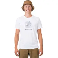 Hannah Miko T-shirt Med Korta ärmar