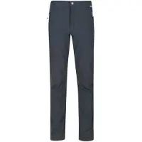 Regatta Geo Softshell Ii Byxor