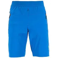 Karpos Tre Cime Bermuda Shorts
