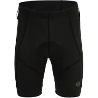 Agu Mtb Baslager Shorts