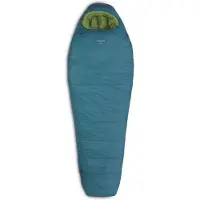 Pinguin Lite Mummy Ccs 185 Sovsäck