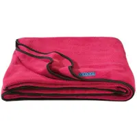 Cocoon Fleece Filt