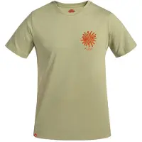 Pajak Roar T-shirt Med Korta ärmar