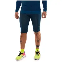 Trangoworld Borgo Korta Leggings