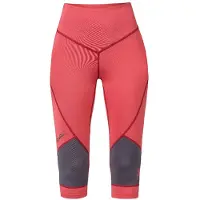 Rafiki Tranquillo 3/4 Leggings