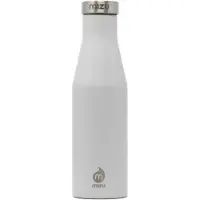 Mizu S4 415ml Termosflaska