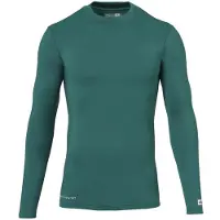 Uhlsport Distinction Colors Långärmad Baslager