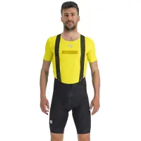 Sportful Pro Kortärmad Baslager