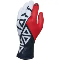 Matt Puigsacalm Trail Running Handskar