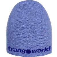 Trangoworld Petzen Mössa