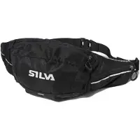 Silva Skärp Pás Race 4 37820