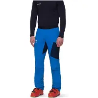 Mammut Eiger Speed Pro So Hybrid Byxor