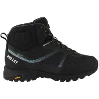 Millet Hike Up Mid Gore-tex Vandringsskor