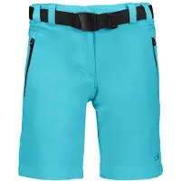CMP Bermuda 3t51145 Shorts