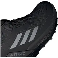 Adidas Terrex Free Hiker 2.0 Gore-tex Vandringsskor