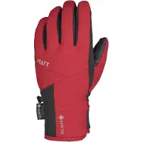 Matt Shasta Gore-tex Handskar