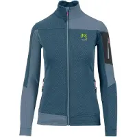 Karpos Cherz Fleece