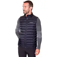Trangoworld Otal Dc Väst