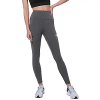 Looking for Wild Fudji Leggings