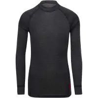 Thermowave Merino Warm Junior Långärmad Baslager