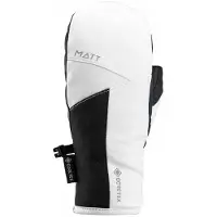 Matt Shasta Gore-tex Vantar