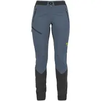 Karpos Rock Evo Leggings