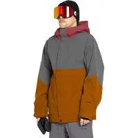 Volcom Brighton G0652516 Jacka