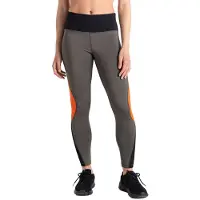 Dare 2b Move Leggings