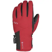 Matt Shasta Junior Gore-tex Handskar