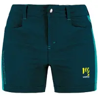 Karpos Santa Croce Shorts