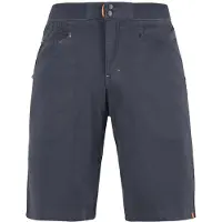 Karpos Noghera Shorts