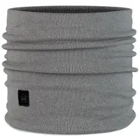 Buff Knitted Halsvärmare