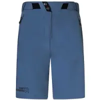 Rock Experience Observer 2.0 Bermuda Shorts