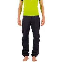 Karpos Lot Rain Byxor