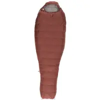 Robens Spur 250 5ºc Sovsäck