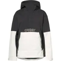 Oakley Apparel Tnp Tbt Insulated Jacka
