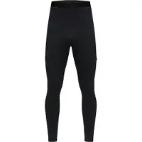 Haglöfs Natural Blend Tech Baslagerbyxor