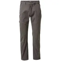 Craghoppers Kiwi Pro Ii Byxor