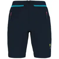 Karpos Tre Cime Bermuda Shorts