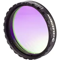 Celestron Teleskopfilter Uhc/lpr 1.25´´