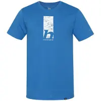 Hannah Bine T-shirt Med Korta ärmar