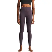 Craft Core Dry Active Comfort Baslagerbyxor
