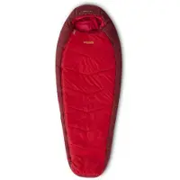 Pinguin Comfort Junior Sovsäck
