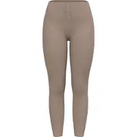 Odlo Essential Leggings
