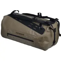 Zulupack Rackham 60l Duffelväska