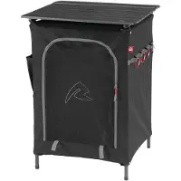 Robens Settler Storage Köksbord