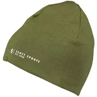 SCOTT Liner Merino Mössa 3 Enheter