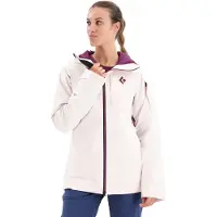 Black Diamond Recon Insulated Jacka