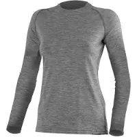 Lasting Atila 8484 T-shirt Med Lång ärm